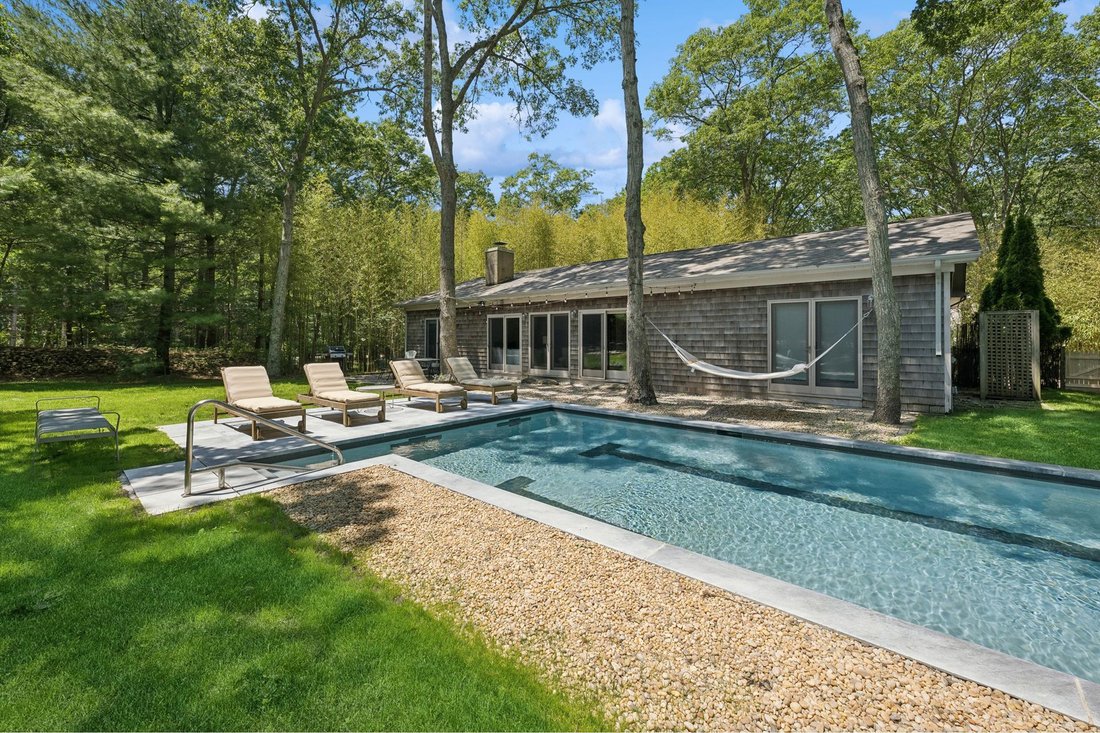 Sagaponack, New York, United States 1 - 15879224