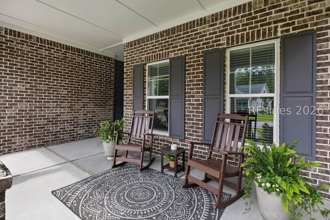 House in Hardeeville, South Carolina, United States 3 - 17793890