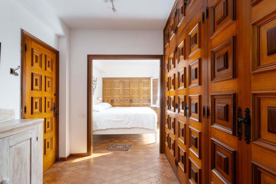 Villa in Arenys de Mar, Catalonia, Spain 4 - 17310438