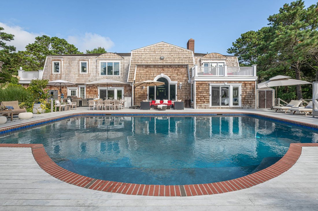 House in Southampton, New York, United States 3 - 17797428