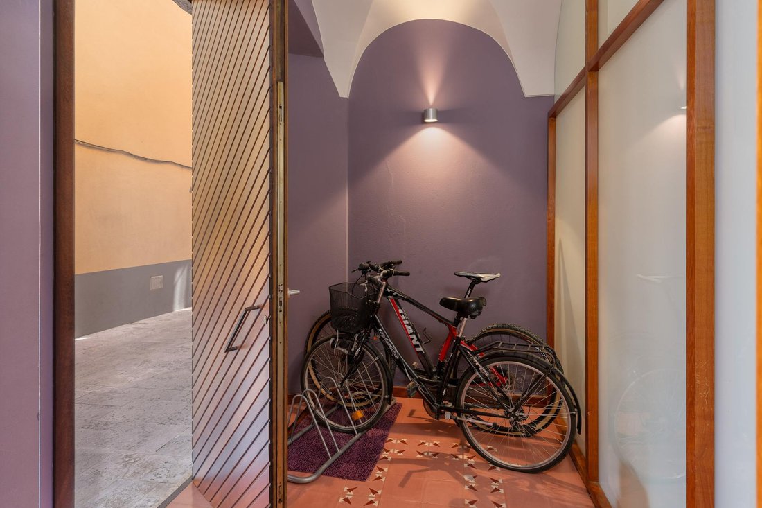 Villa in Banyoles (District), Banyoles, Spain 5 - 16988809