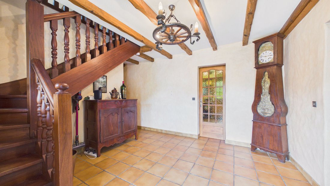 Villa in Biriatou, Nouvelle-Aquitaine, France 3 - 17796574
