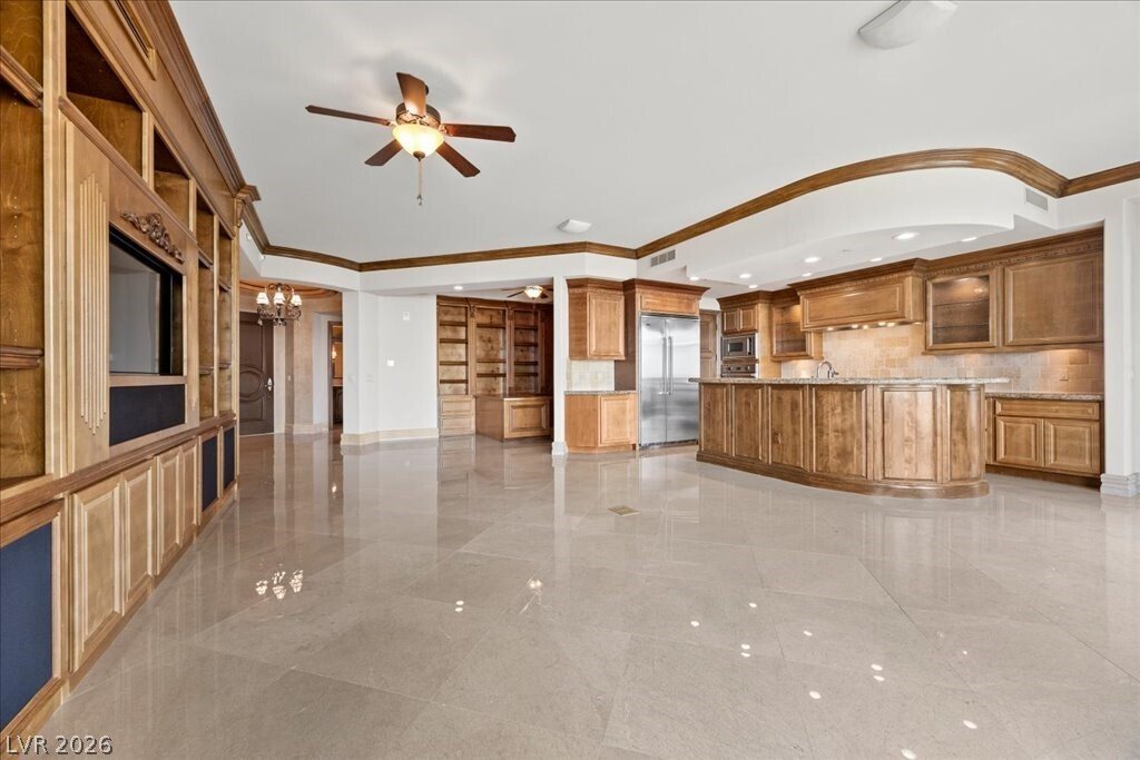 House in Las Vegas, Nevada, United States 2 - 17799019