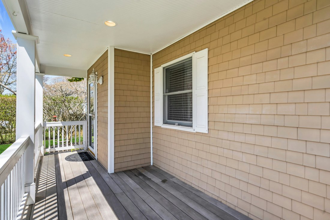 House in Hampton Bays, New York, United States 4 - 17796135