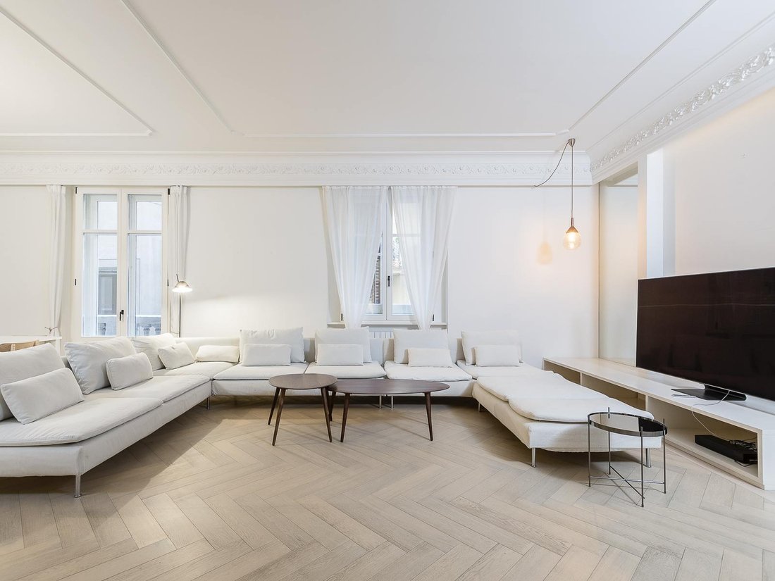Apartment in Ciutat Vella, Barcelona, Spain 3 - 15292770