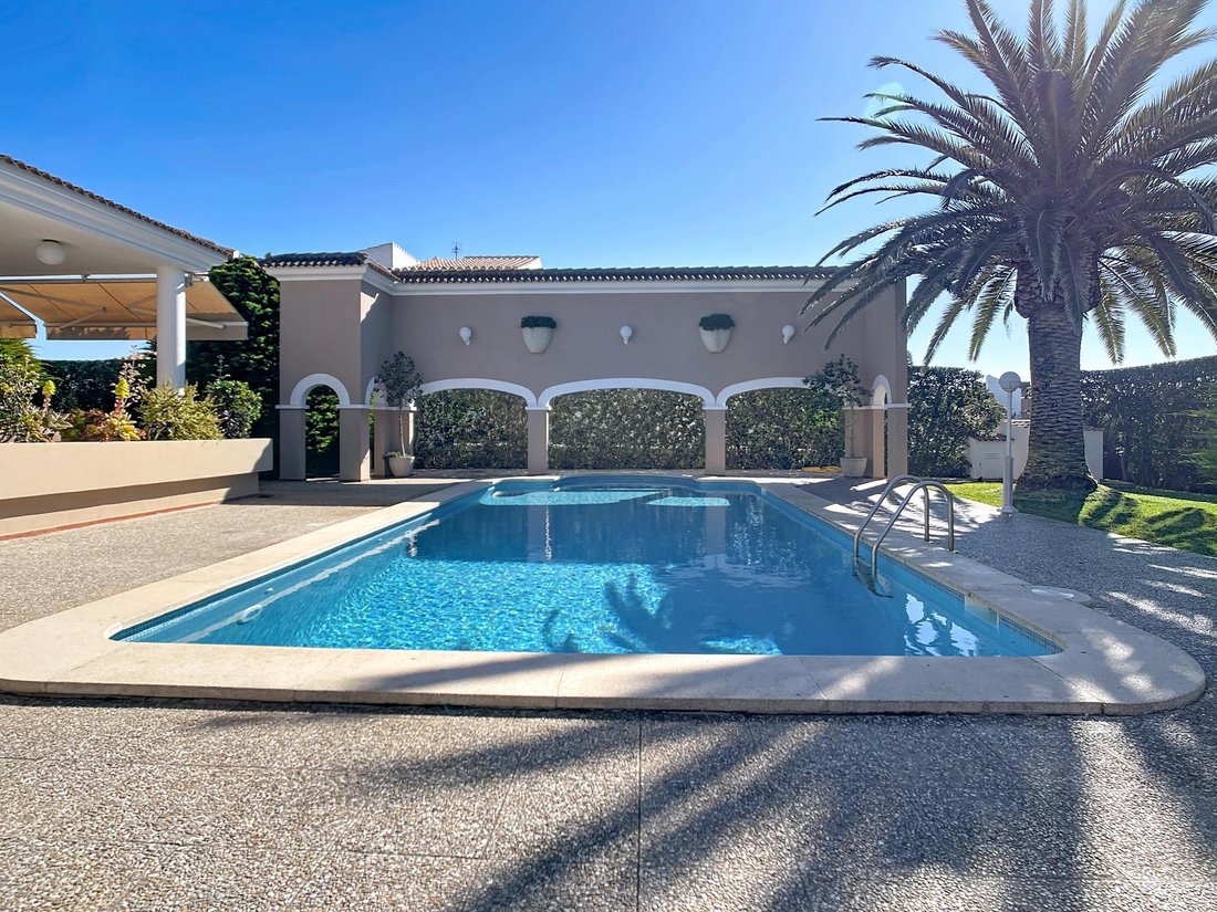 Villa in Ciutadella de Menorca, Balearic Islands, Spain 5 - 17310456