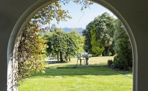 Villa a Donas, Gondomar, Spagna 1