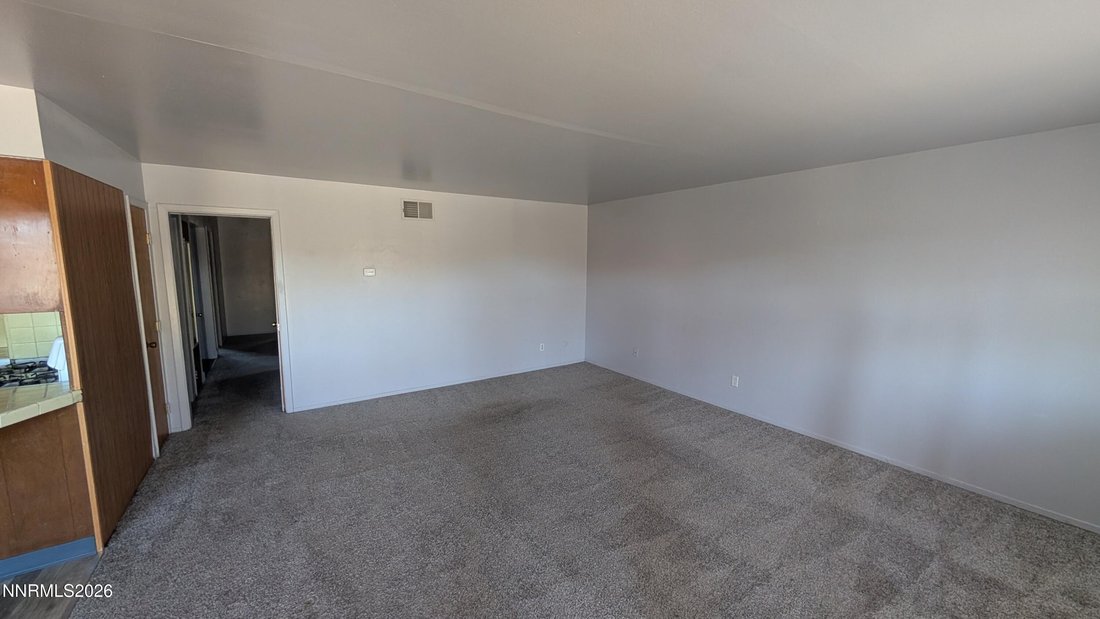 Carson City, Nevada, United States 3 - 17795592