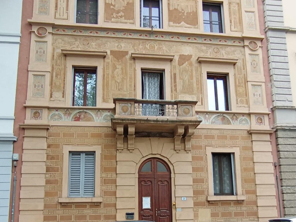 Apartment in Center, Florence, Tuscany 1 - 17798584