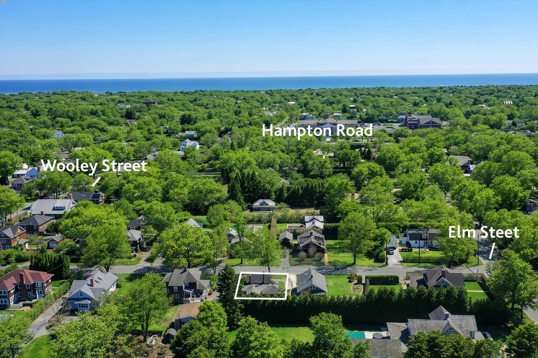 House in Southampton, New York, United States 3 - 17797498