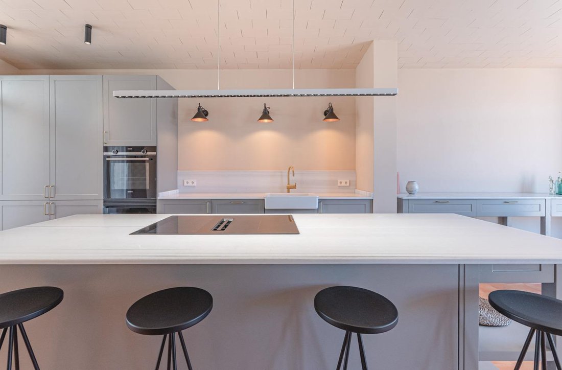 Villa in Gualta, Catalonia, Spain 5 - 17039639
