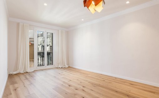 Appartement à Eixample, Barcelone, Espagne 1