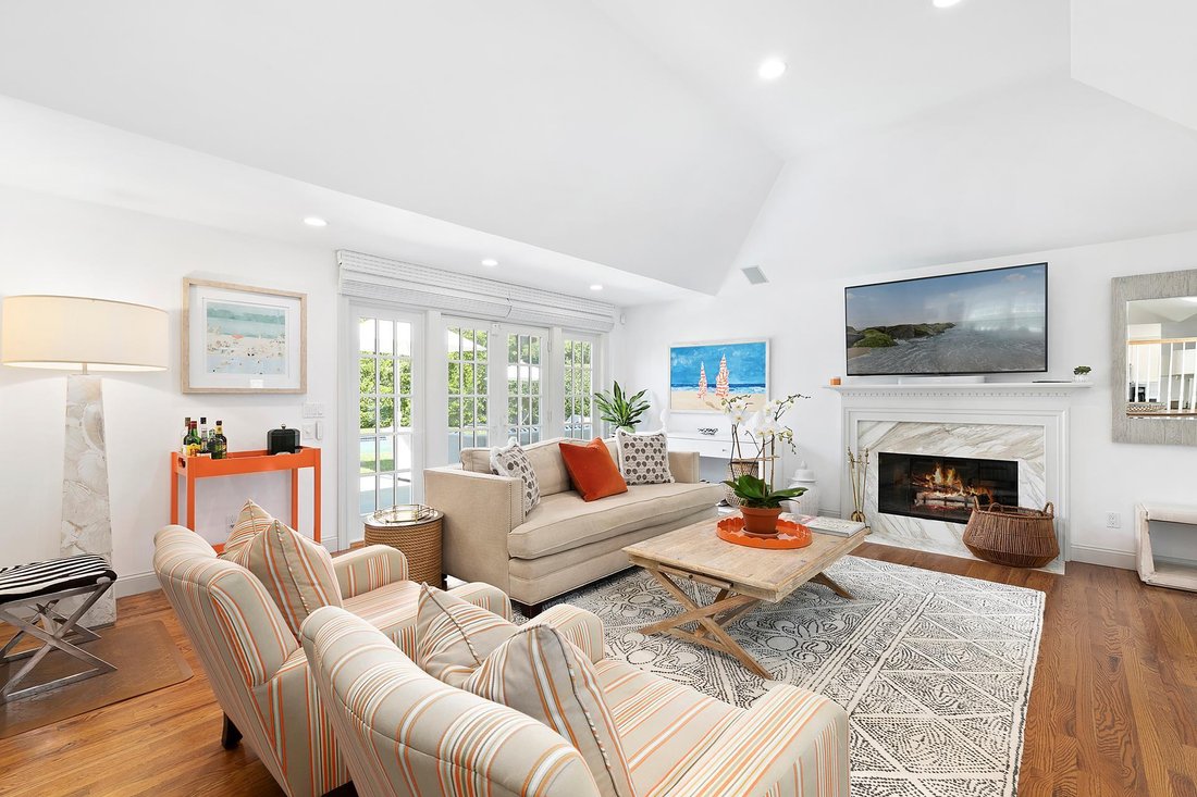 Southampton, New York, United States 3 - 15878966