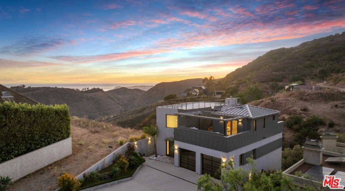 House in Malibu, California, United States 2 - 17801544