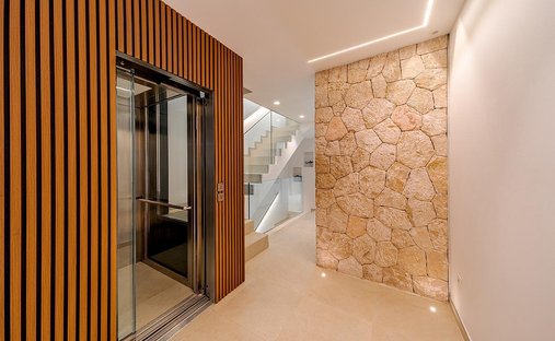 Maison à Portocolom, Felanitx, Îles Baléares 1