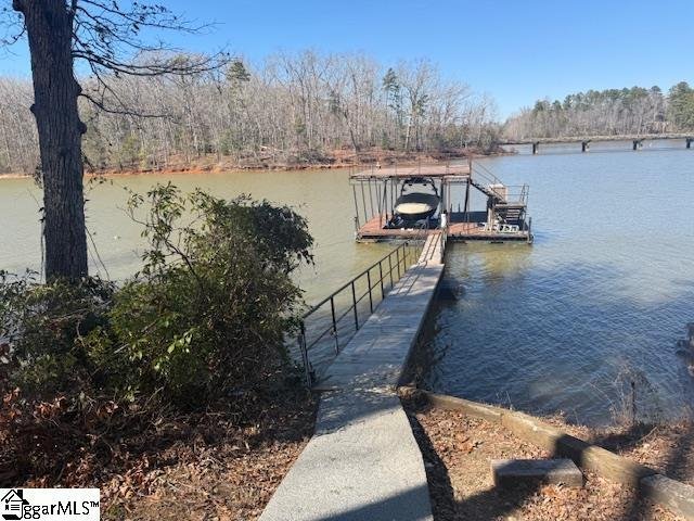 House in Anderson, South Carolina, United States 4 - 17794694