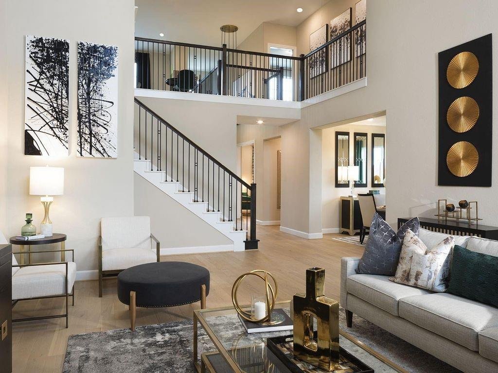 Casa en Pearland, Texas, Estados Unidos 2 - 17799908