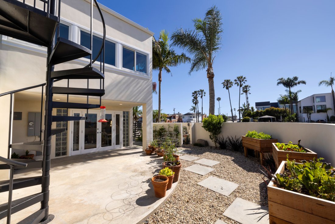 House in Huntington Beach, California, United States 5 - 17797113
