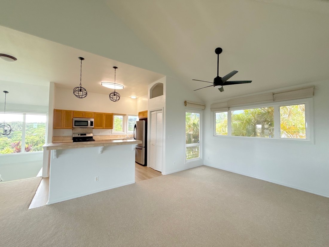 House in Kalaheo, Hawaii, United States 3 - 17798282