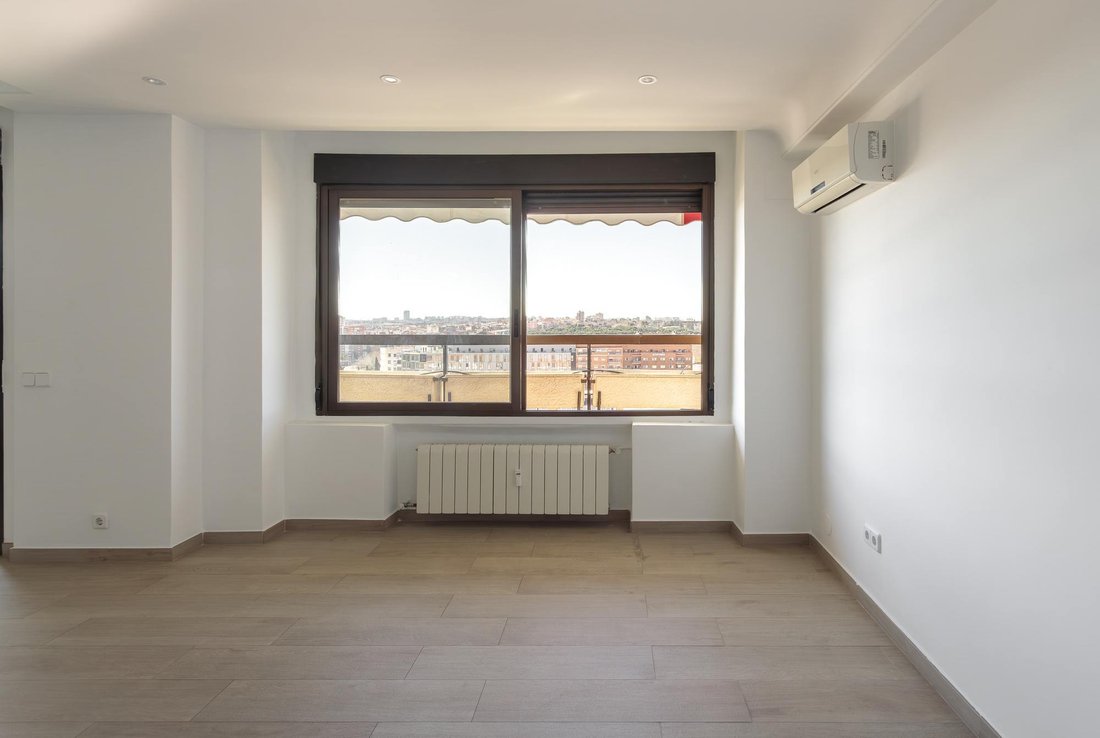 Apartment in Moncloa-Aravaca, Madrid, Spain 3 - 17247309