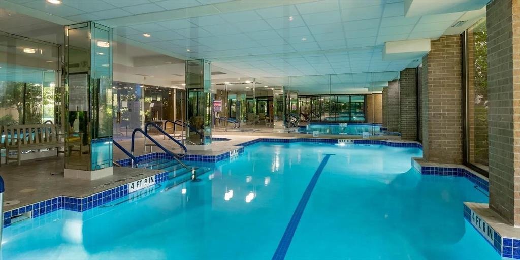 Condo in Dallas, Texas, United States 4 - 17799744