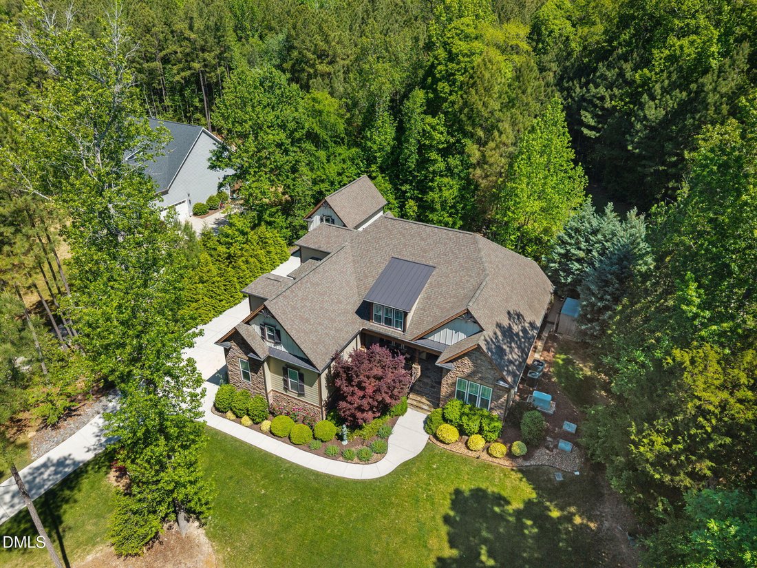 House in Pittsboro, North Carolina, United States 4 - 17800514