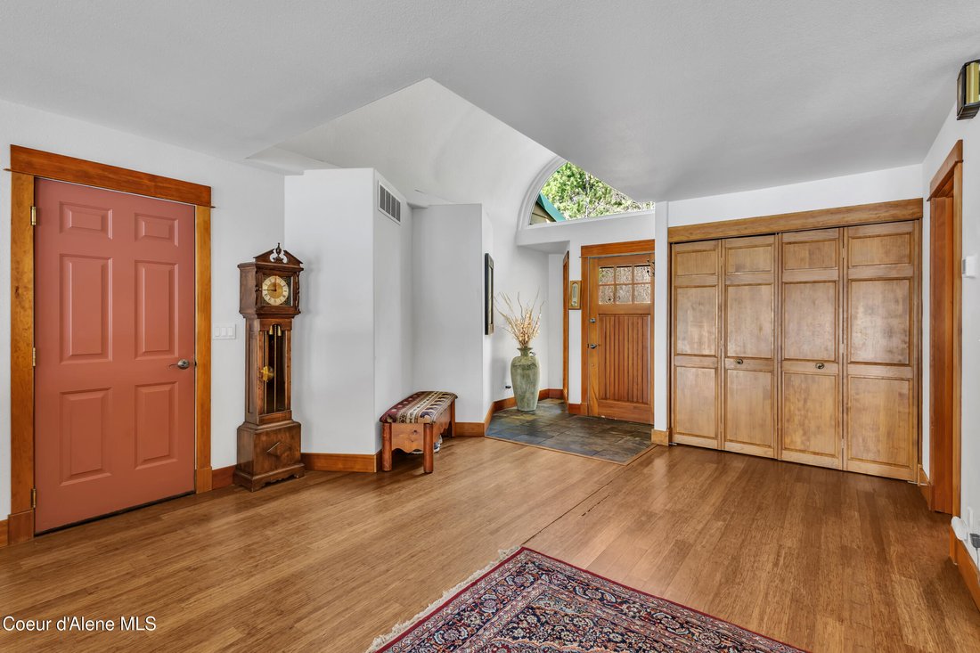 House in Harrison, Idaho, United States 5 - 17798158