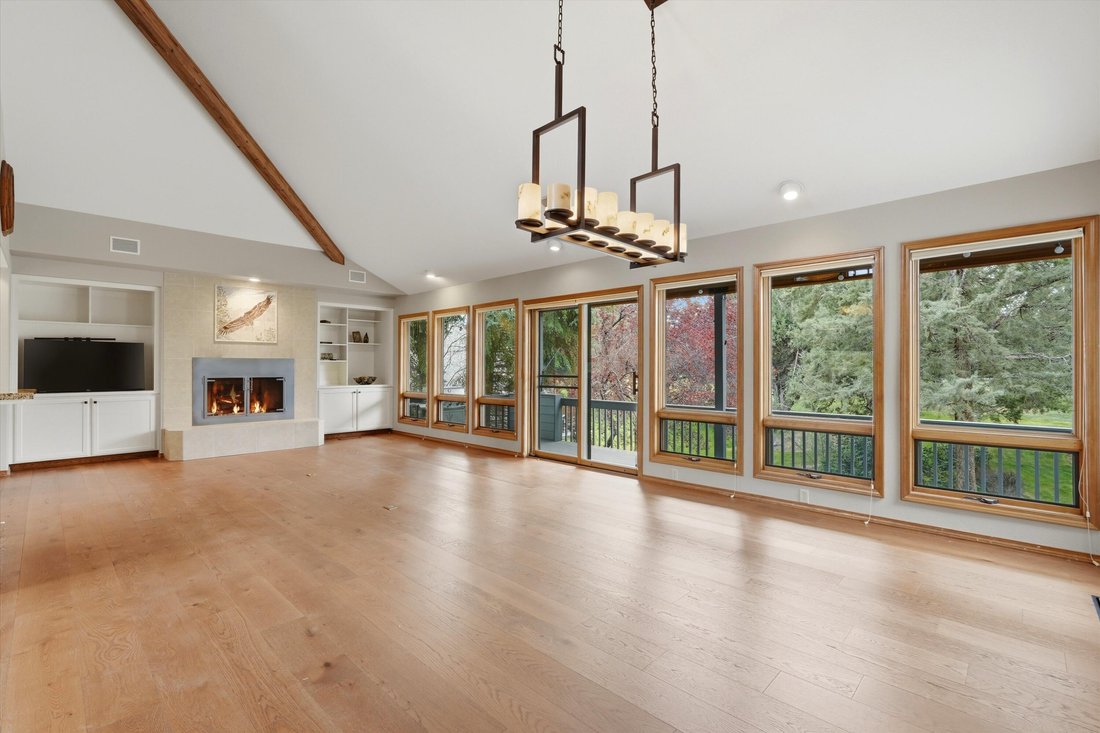 House in Redmond, Oregon, United States 5 - 17063088