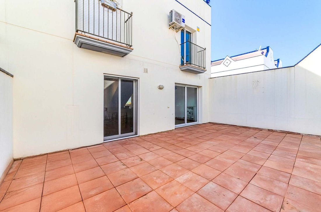 Villa in Sitges, Catalonia, Spain 4 - 17483064