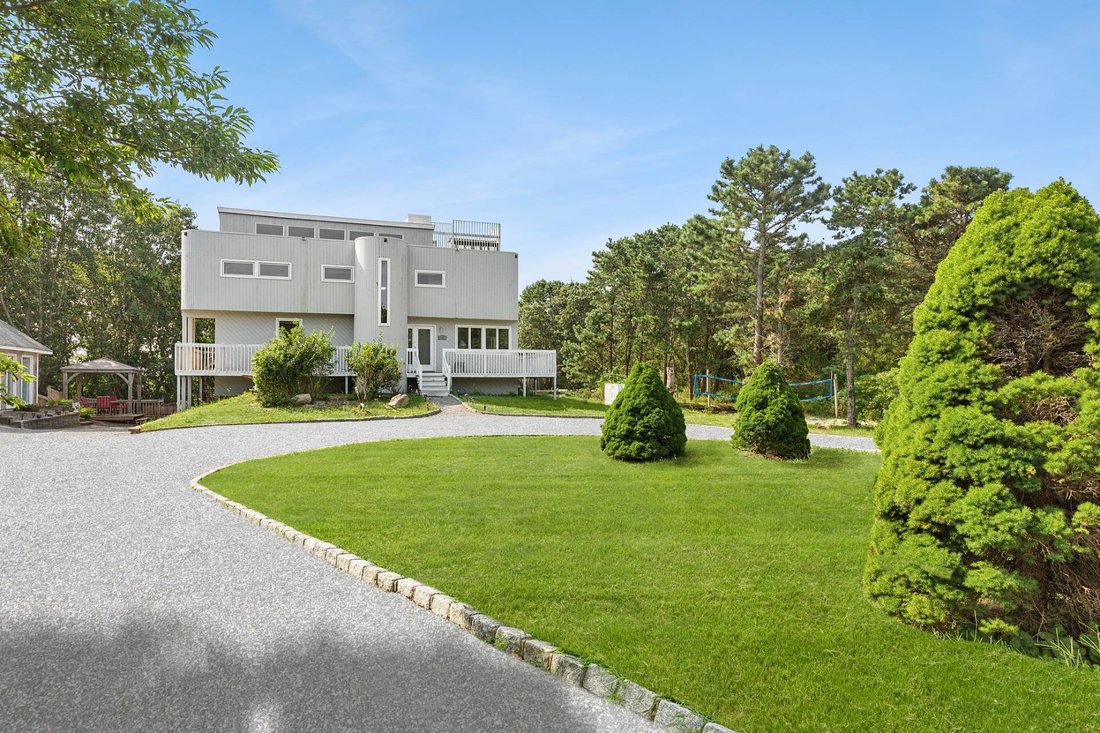 House in Southampton, New York, United States 3 - 17797450