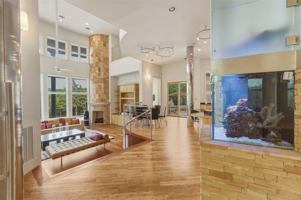House in Arlington, Texas, United States 4 - 17799673