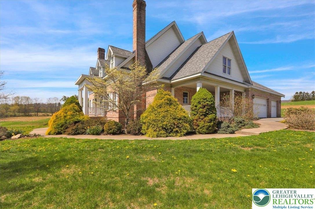 House in Schuylkill Haven, Pennsylvania, United States 2 - 17800774