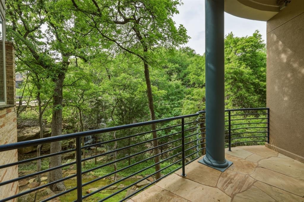 House in Arlington, Texas, United States 3 - 17799673