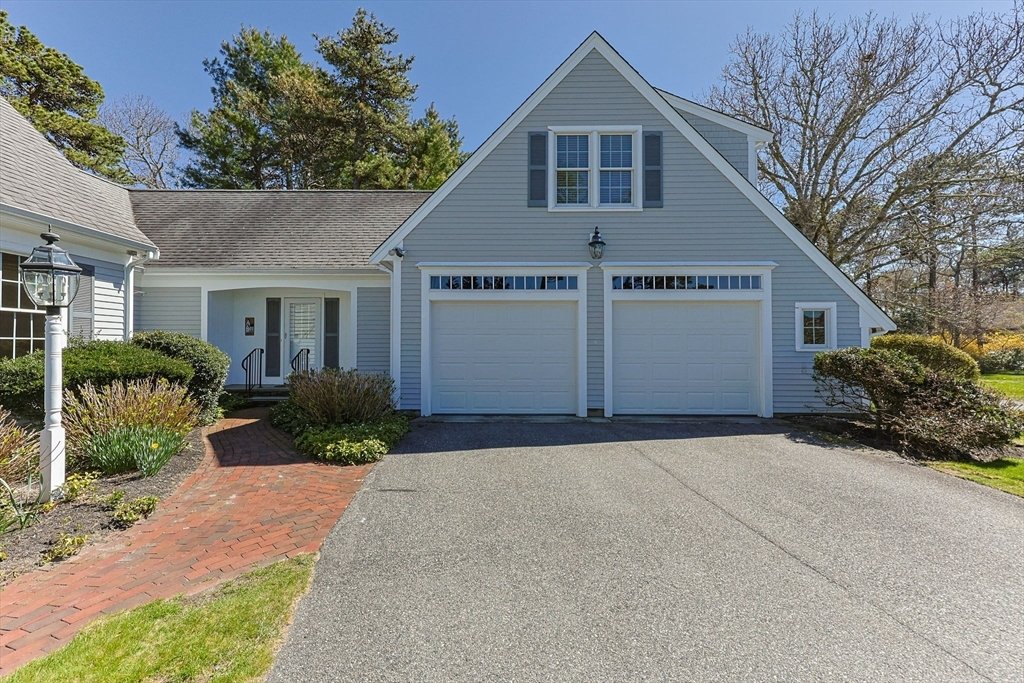 Casa a Dennis, Massachusetts, Stati Uniti 3 - 17800632