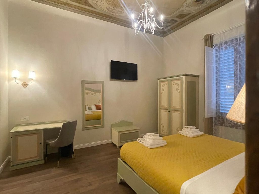 Apartment in Center, Florence, Tuscany 3 - 17798584