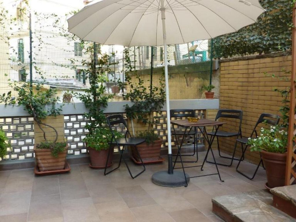 Apartment in Center, Florence, Tuscany 5 - 17798592