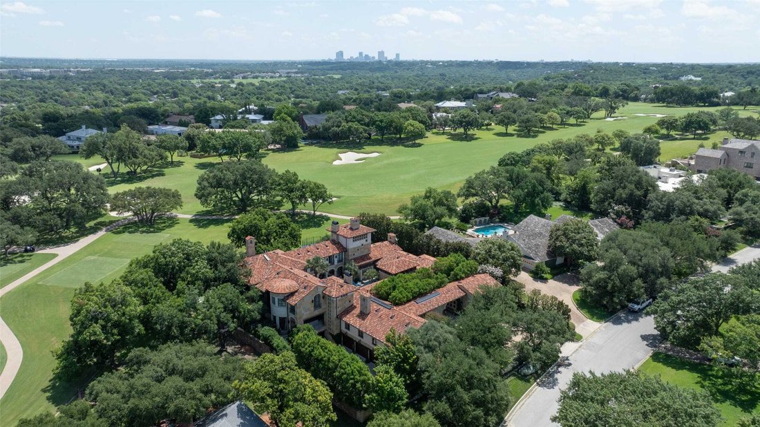 House in Fort Worth, Texas, United States 3 - 17801338