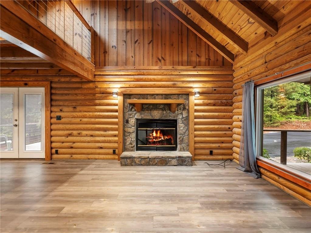 House in Lawrenceville, Georgia, United States 3 - 17799643