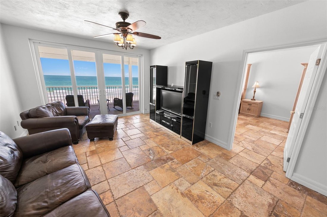 Condo in Port Orange, Florida, United States 3 - 17798631