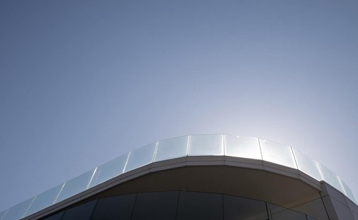 Penthouse en Oia, Vigo, España 1