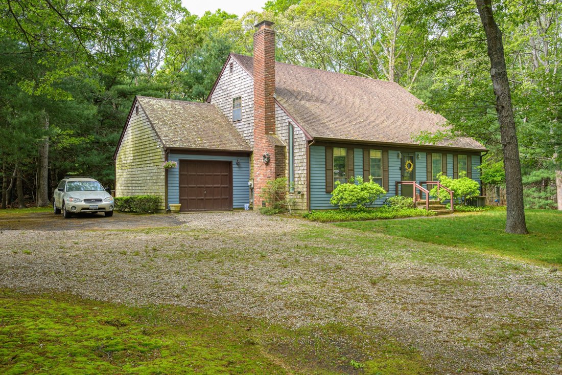 House in Wainscott, New York, United States 1 - 17797457