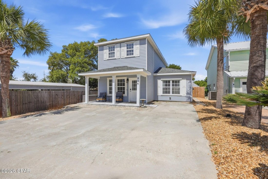 House in Rosemary Beach, Florida, United States 5 - 17798269