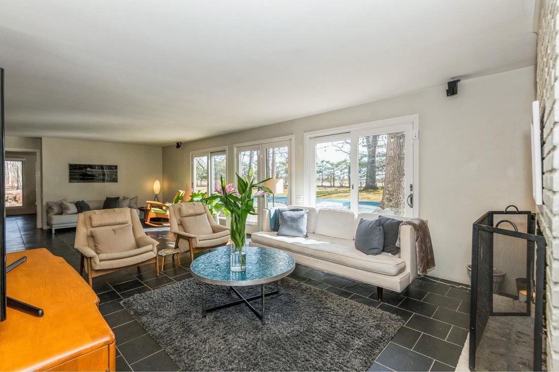 Sagaponack, New York, United States 2 - 15879224