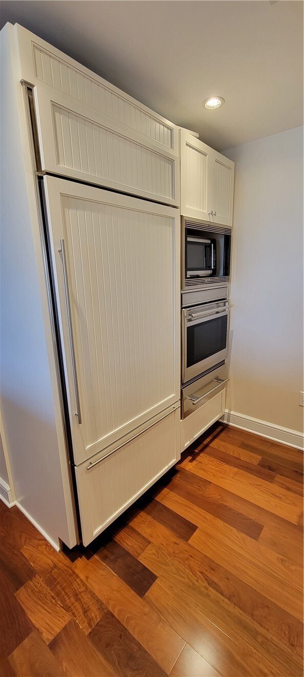 Condo in Portsmouth, Rhode Island, United States 5 - 17795716