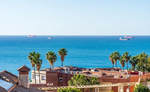 Villa in Tarragona, Catalonia, Spain 1