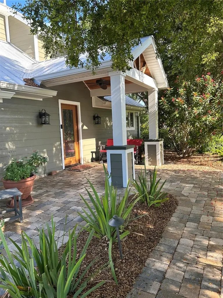 House in Venice, Florida, United States 2 - 17801589