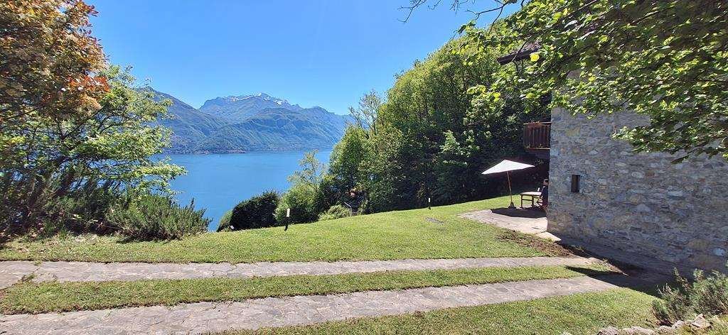 Villa in Plesio, Lombardy, Italy 4 - 17798560
