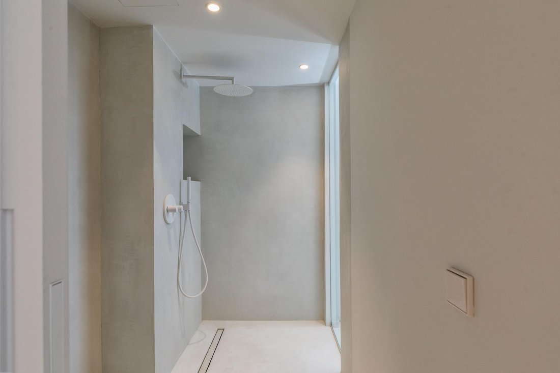 Apartment in Girona, Catalonia, Spain 1 - 17357463