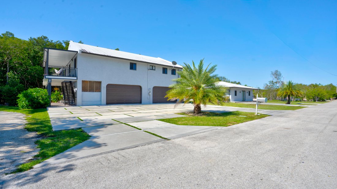 Key Largo, Florida, United States 5 - 17754658