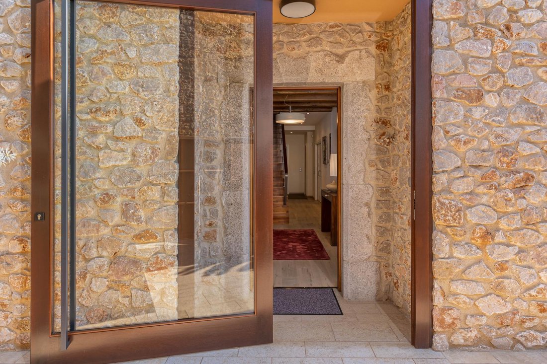 Villa in Siurana, Catalonia, Spain 4 - 16988202